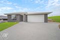 Property photo of 12 Banksia Close Gloucester NSW 2422