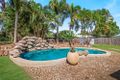 Property photo of 1 Meillion Court White Rock QLD 4868