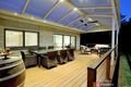 Property photo of 125 Ayers Avenue Melrose Park SA 5039