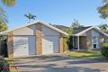 Property photo of 172 Barbour Road Bracken Ridge QLD 4017