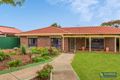 Property photo of 11 Barkley Crescent Willaston SA 5118