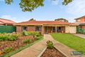 Property photo of 11 Barkley Crescent Willaston SA 5118