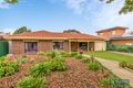 Property photo of 11 Barkley Crescent Willaston SA 5118