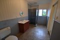 Property photo of 13 Kaylene Court Royston QLD 4515