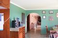 Property photo of 58-60 Wilson Street Colac VIC 3250