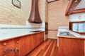 Property photo of 11 Pattie Place Woy Woy NSW 2256