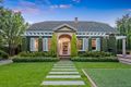 Property photo of 12 Fuller Street Walkerville SA 5081