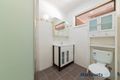 Property photo of 24 Intervale Drive Avondale Heights VIC 3034