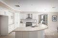 Property photo of 9 Bridgeview Circuit Bella Vista NSW 2153