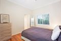 Property photo of 6/41 Edward Street Bondi Beach NSW 2026