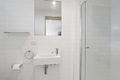 Property photo of 2/15 Smith Street Lorne VIC 3232