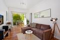 Property photo of 6/41 Edward Street Bondi Beach NSW 2026