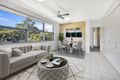 Property photo of 703/6 Duntroon Avenue St Leonards NSW 2065