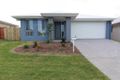 Property photo of 6 Bokhara Street Thornlands QLD 4164