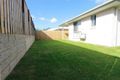 Property photo of 6 Bokhara Street Thornlands QLD 4164