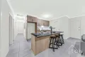 Property photo of 4 Abiku Road Cranbourne South VIC 3977