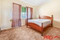 Property photo of 7 Wise Street South Tamworth NSW 2340