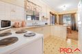 Property photo of 7 Wise Street South Tamworth NSW 2340