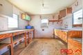 Property photo of 7 Wise Street South Tamworth NSW 2340