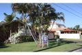 Property photo of 53 Markham Avenue Runaway Bay QLD 4216