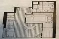 Property photo of 2002/65 Dudley Street West Melbourne VIC 3003