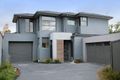 Property photo of 2/16 Gloria Avenue Dandenong North VIC 3175