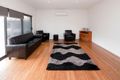 Property photo of 2/16 Gloria Avenue Dandenong North VIC 3175