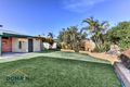 Property photo of 11 Pattie Place Woy Woy NSW 2256
