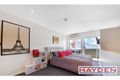 Property photo of 2/9 Bligh Place Melbourne VIC 3000