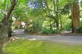 Property photo of 15 Pymble Avenue Pymble NSW 2073