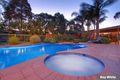 Property photo of 6 Balcombe Drive Mount Martha VIC 3934