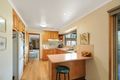 Property photo of 6 Megan Place Traralgon VIC 3844