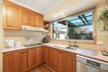 Property photo of 6 Megan Place Traralgon VIC 3844