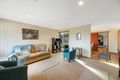 Property photo of 6 Megan Place Traralgon VIC 3844