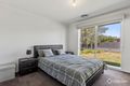 Property photo of 40 Parman Avenue Pakenham VIC 3810