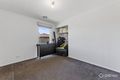 Property photo of 40 Parman Avenue Pakenham VIC 3810