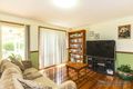 Property photo of 36 Whitehaven Drive Lakelands NSW 2282