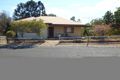 Property photo of 7 Messenger Street Boonah QLD 4310