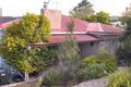 Property photo of 138 Forest Road West Hobart TAS 7000