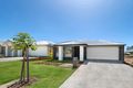 Property photo of 39 Classical Circuit Ripley QLD 4306