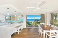 Property photo of 4/27 Mahia Terrace Kings Beach QLD 4551