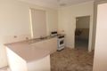 Property photo of 5 Reece Avenue Klemzig SA 5087