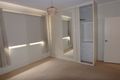 Property photo of 5 Reece Avenue Klemzig SA 5087