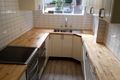Property photo of 9/7-9 Gilbert Street Dover Heights NSW 2030