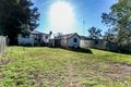 Property photo of 28 Oxford Street Cambridge Park NSW 2747
