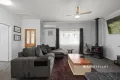 Property photo of 95 Sutton Street Warragul VIC 3820