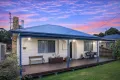 Property photo of 95 Sutton Street Warragul VIC 3820