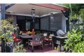 Property photo of 33 Hendry Street Tewantin QLD 4565