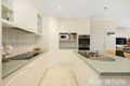 Property photo of 113 Centre Dandenong Road Cheltenham VIC 3192