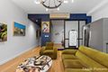 Property photo of 2/2 Exhibition Street Melbourne VIC 3000